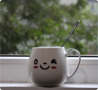 禮贈品